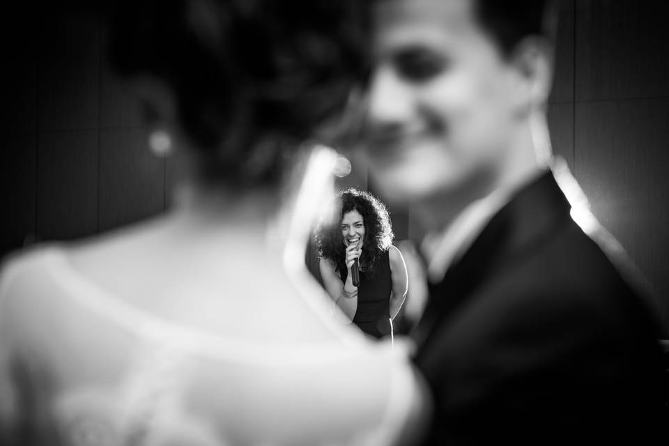 Moments Like These Wedding Photography