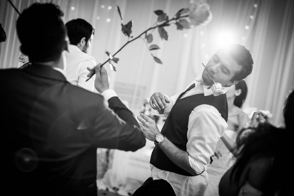 Photographers Moments Like These Wedding Photography 5