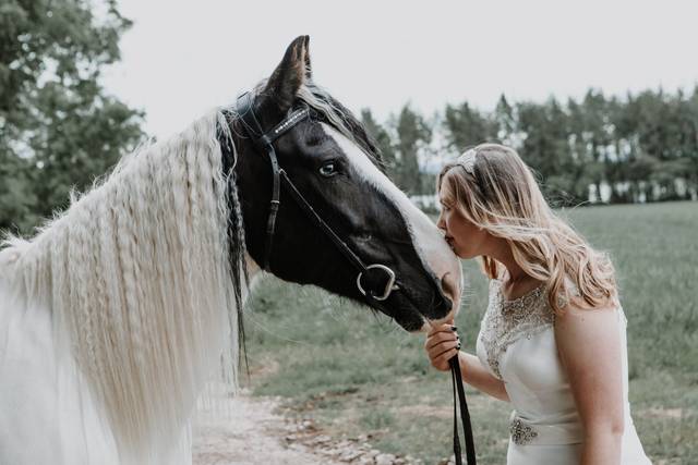 Annie Rees Photography