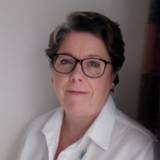Joanne D Benson