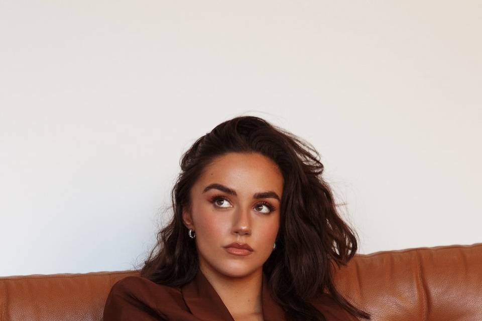 🎤