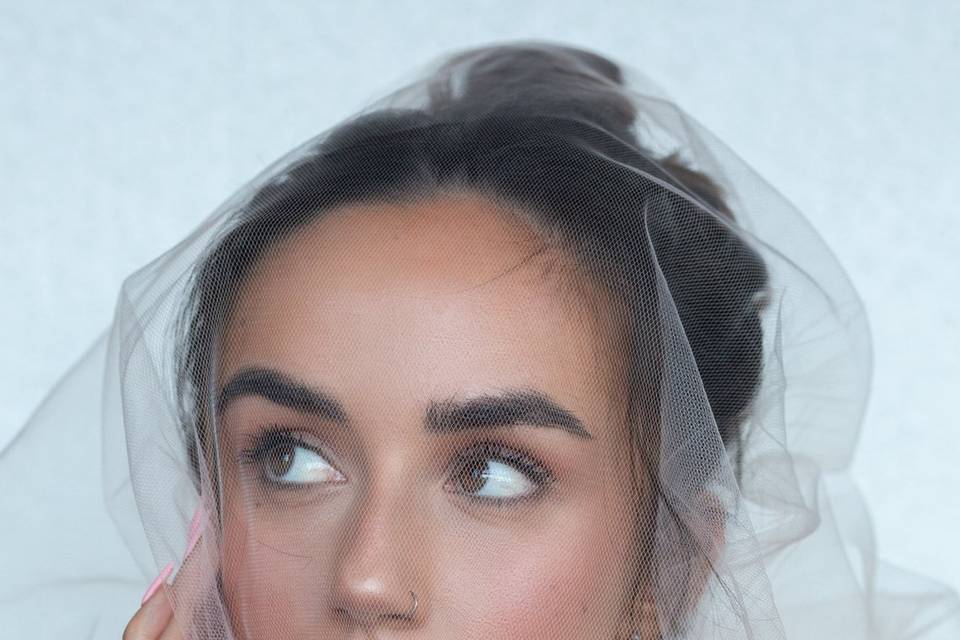 🎤