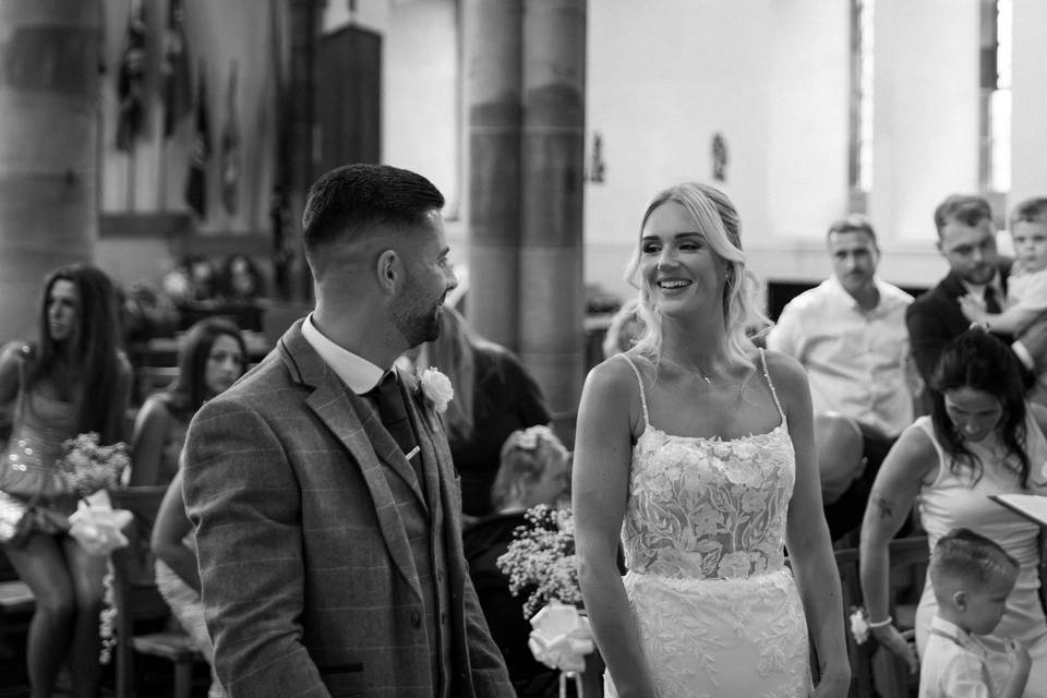 Jason Lee Photography