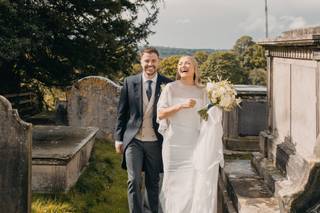 The Newtons Film & Photography -