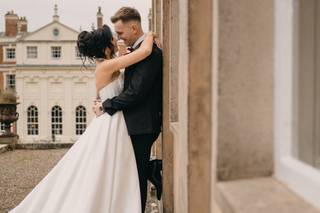 The Newtons Film & Photography -