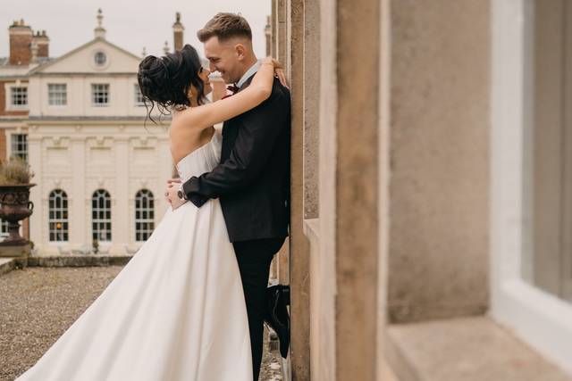 The Newtons Film & Photography -