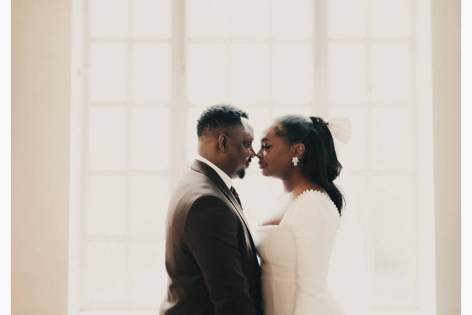 2025 wedding