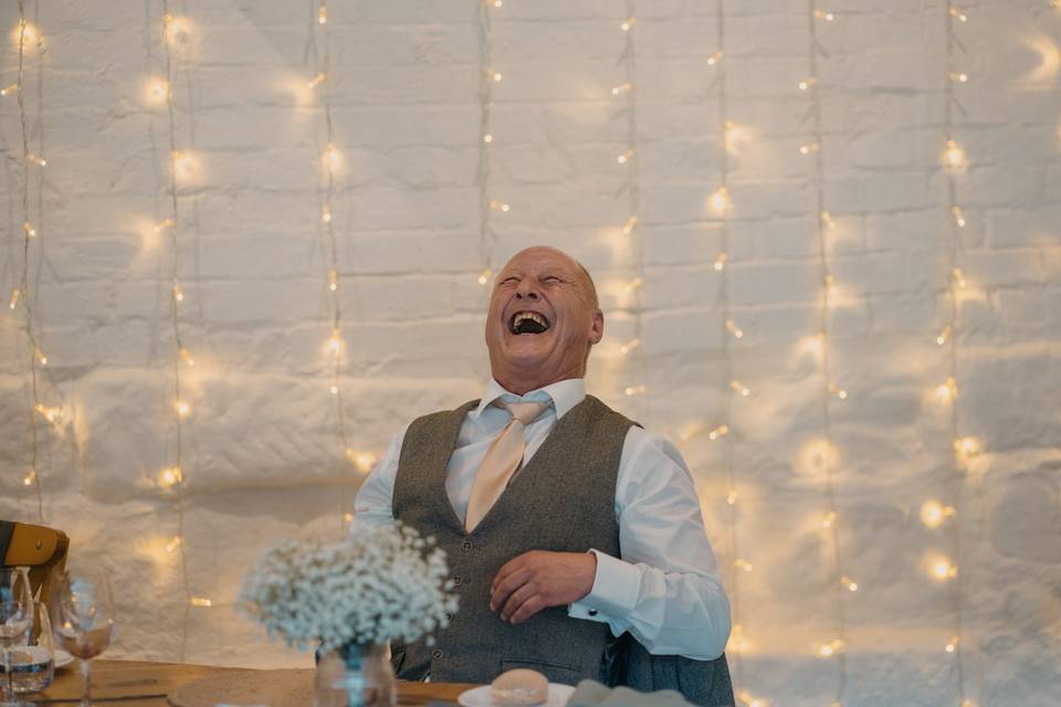 Curradine Barns