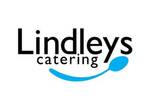 Lindleys Logo