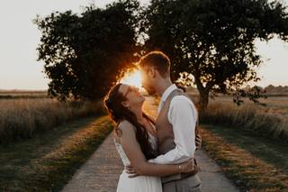 Tara Reeson Photography