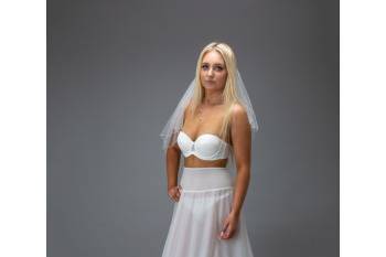 La Fleur Bridal