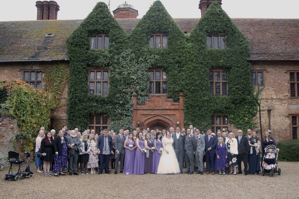 Group pic