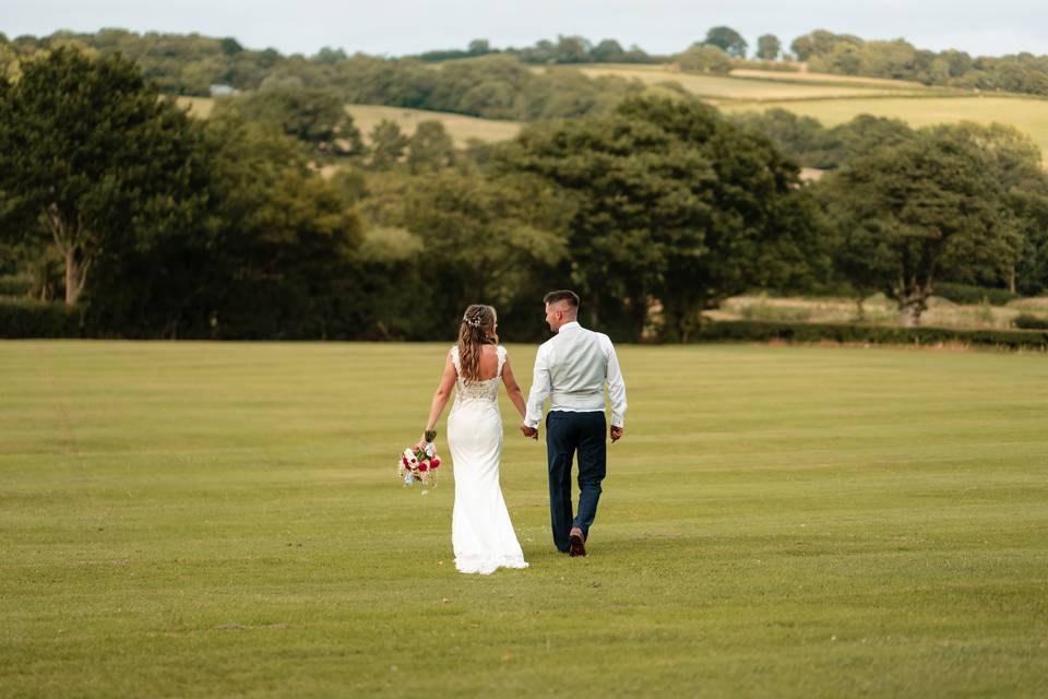 Long Meadow