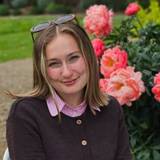 Sophie Mead