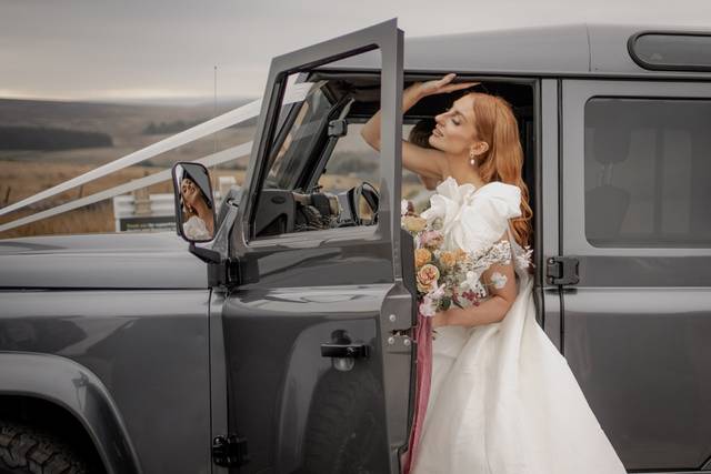 Piper&Muse Photography