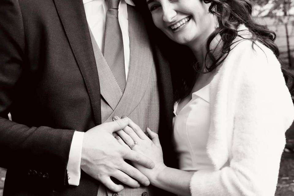 Laura Halse Photography