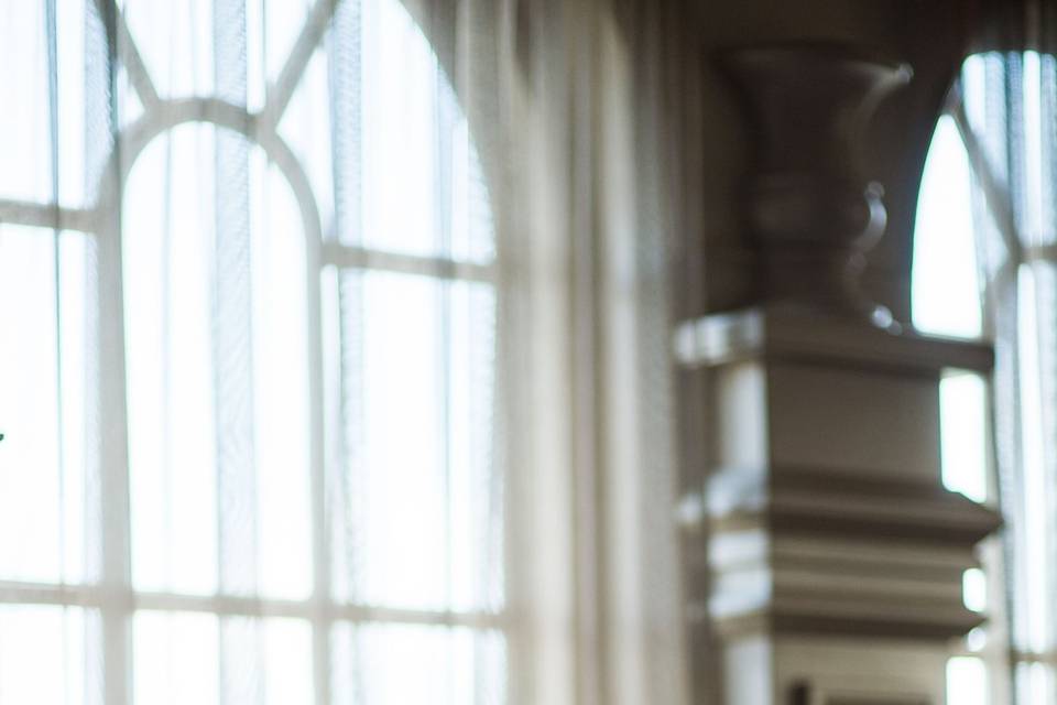 Window