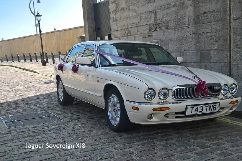 Rolls Royce Silver Shadow