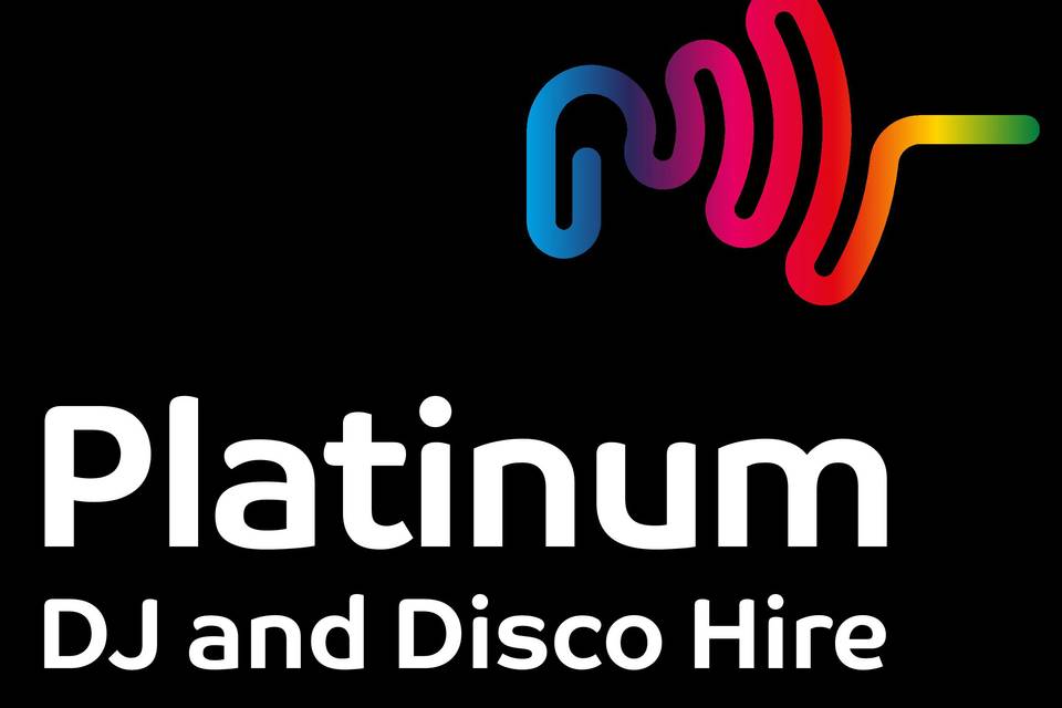 Platinum D.J.s & Discos Ltd