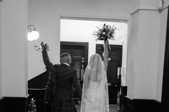 Wedding 4