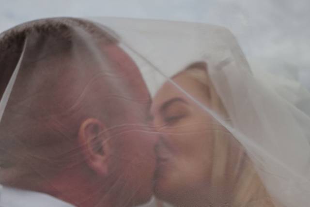 Wedding 1