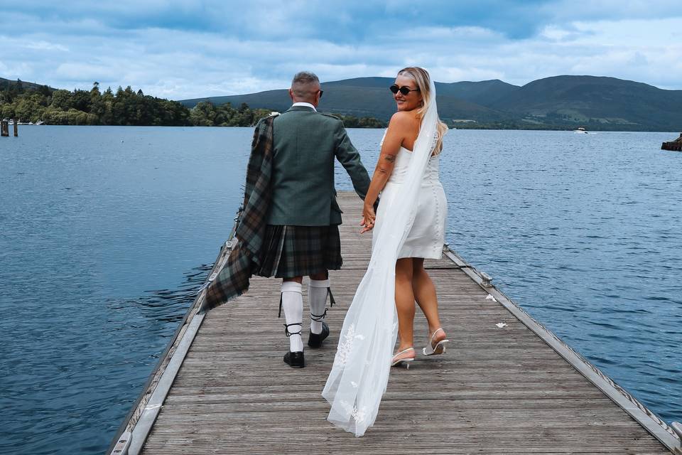 Wedding 3