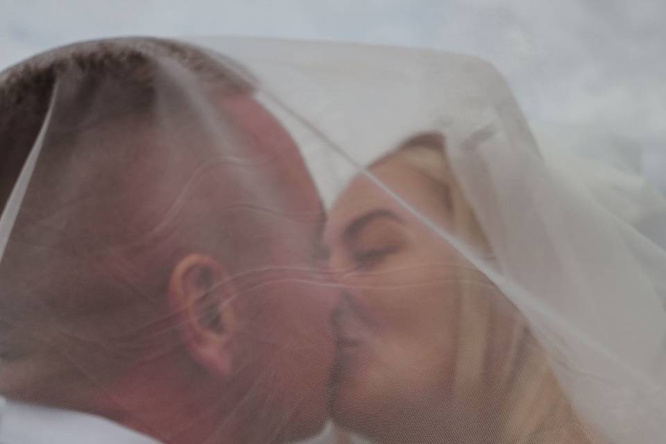 Wedding 1