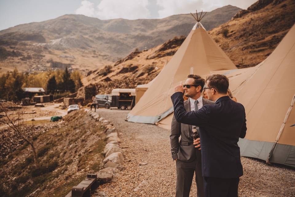Tipi