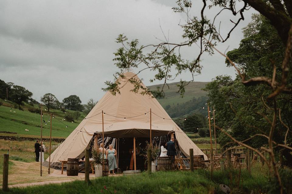 Tipi 3