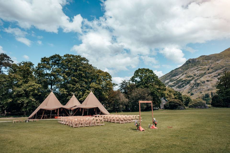 Tipi 2