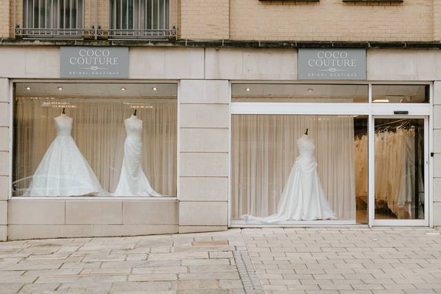 Boutique