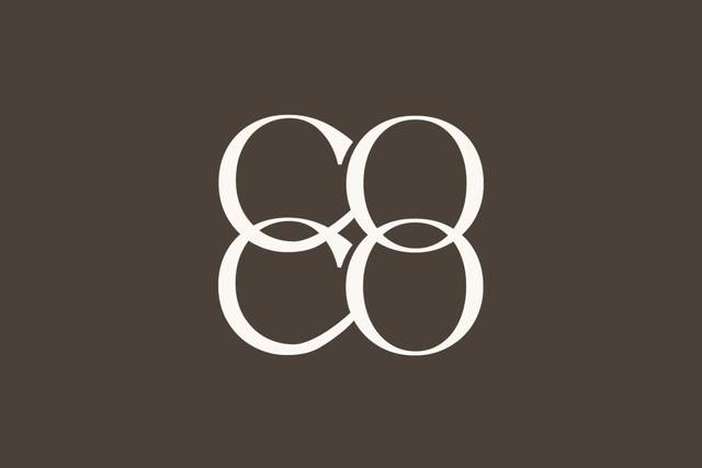 Coco Couture Bridal Ltd