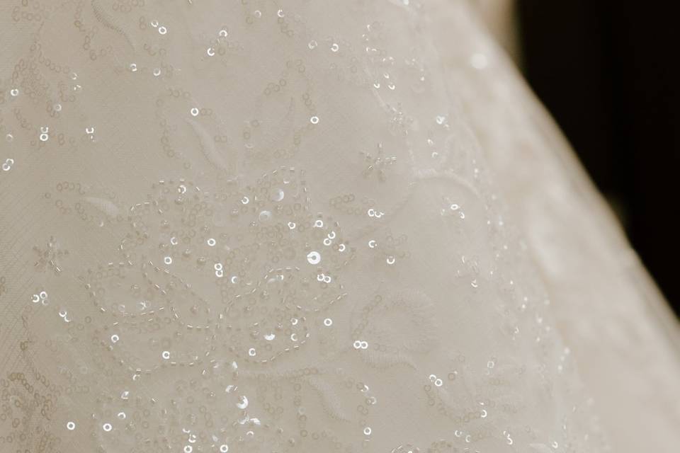 Coco Details
