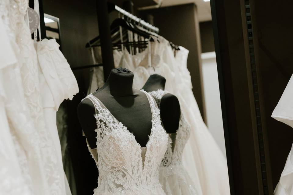 Boutique