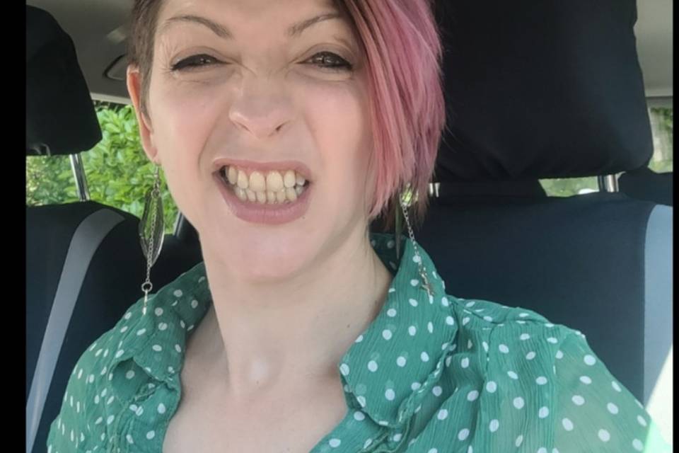 Will officiate even in extreme