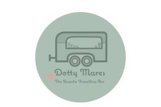 Dotty Mares
