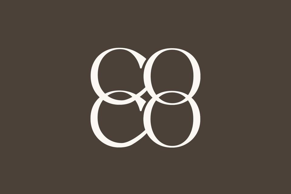 Coco Couture Bridal Ltd
