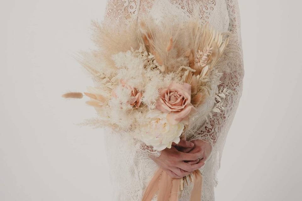 Bridal Shoot