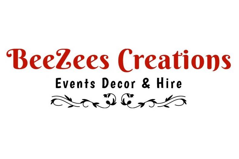 BeeZees Creations!