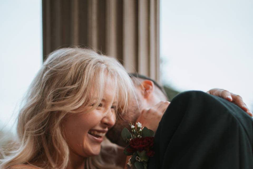 Couples sessopm