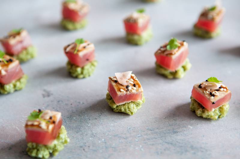 Canape