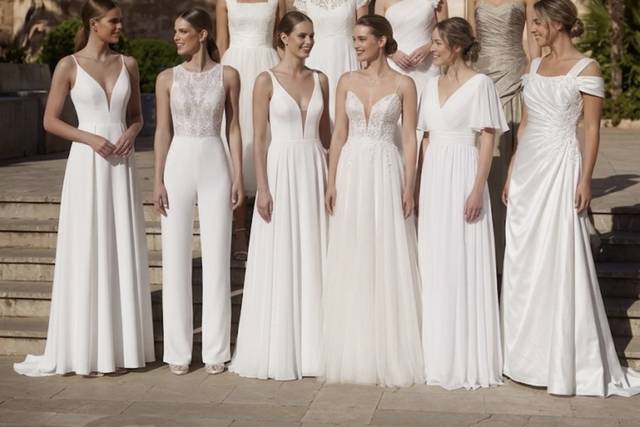 The House of Ivory Boutique