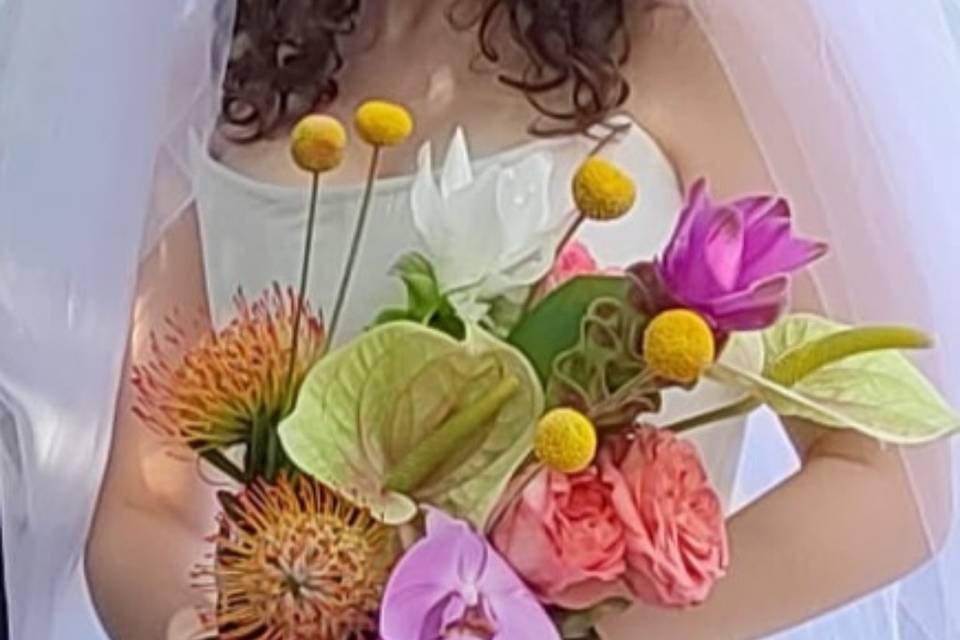 Magicobfiore