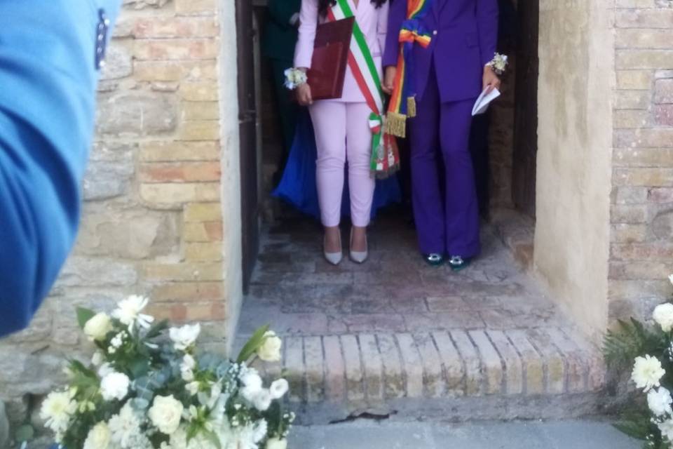 Celebration of Love