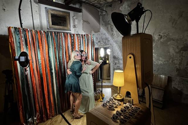 Holmes mill 18.10.26
