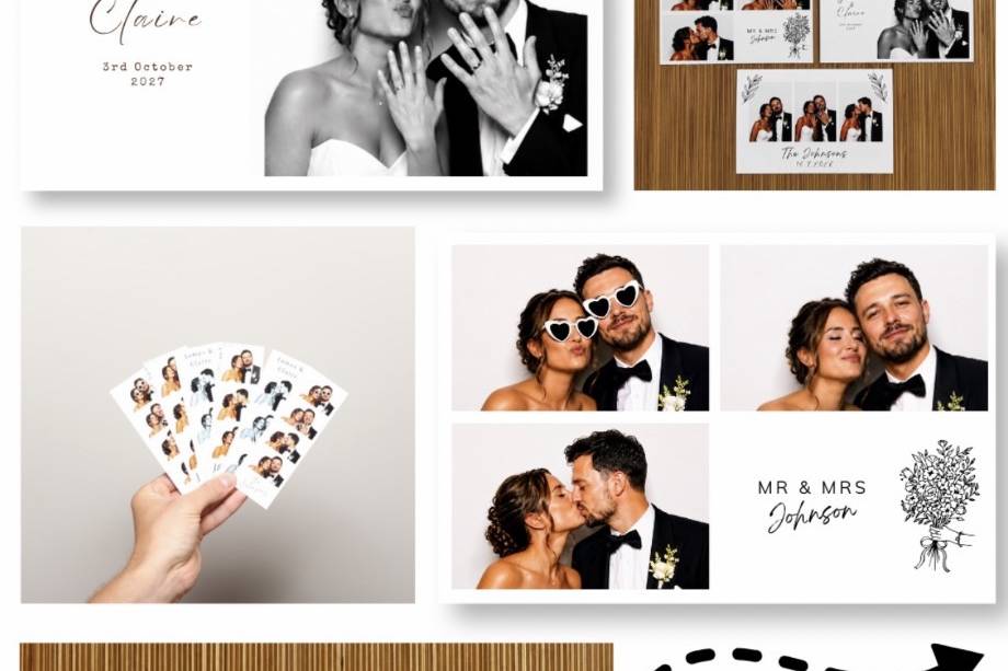 A look at our prints