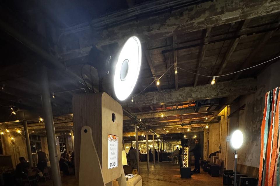 Holmes mill 18/10/26