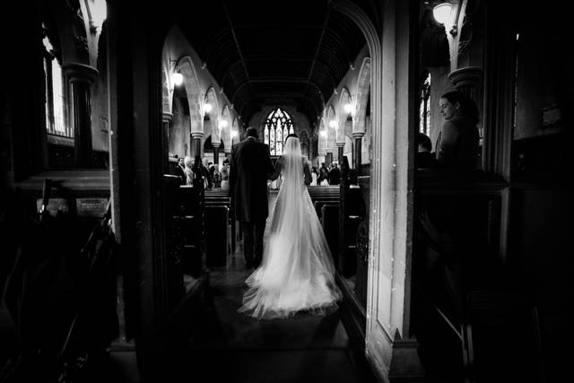 Ceremony
