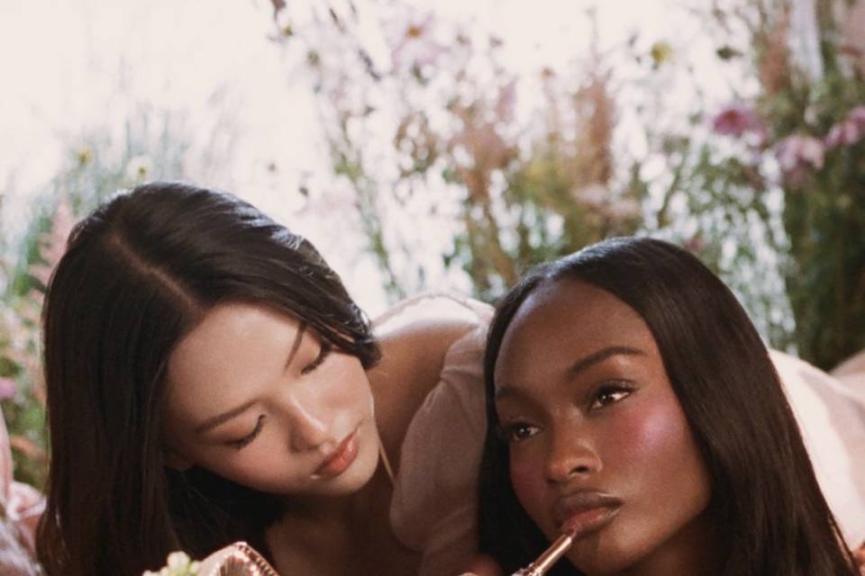 Charlotte Tilbury Campaign 26