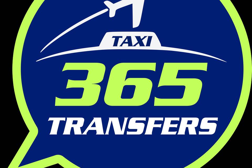 365 Transfers | Cabs and taxis